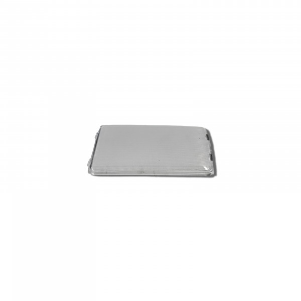 Subaru Streuscheibe Innenraumleuchte vorne GD - Subaru Forester SF 97-02, Subaru Forester SG 02-08, Subaru GD/GG 2001-2002, Subaru GD/GG 2003-2005, Subaru GD/GG 2006-2007, Subaru Legacy BE/BH 1998-2003