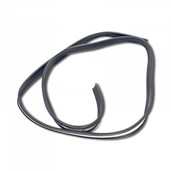 Subaru OEM Windlauf Dichtung 2002-2007 - Subaru GD/GG 2001-2002, Subaru GD/GG 2003-2005, Subaru GD/GG 2006-2007