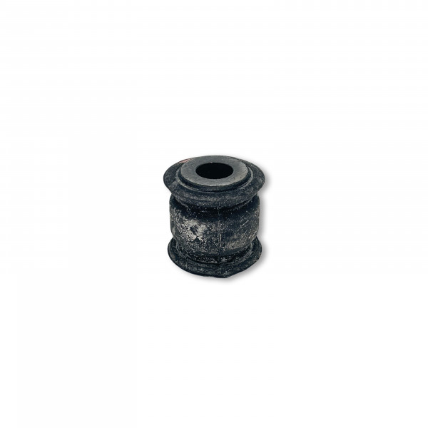 Gummilager Schraube Querverbindung innen hinten - Subaru Forester SF 97-02, Subaru Forester SG 02-08, Subaru GC/GF 1992-2000, Subaru GD/GG 2001-2002, Subaru GD/GG 2003-2005, Subaru GD/GG 2006-2007, Subaru Legacy 1989-on