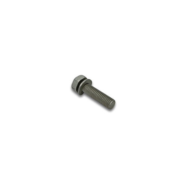 Subaru Schraube Bremssattel HA STi 2008+ - Subaru GE/GR 2008-2010, Subaru GR/GV 2011-2013, Subaru VA 2014+