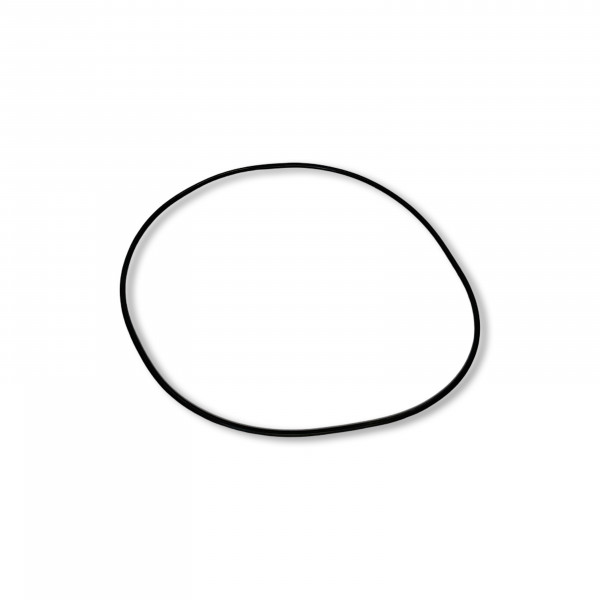 Subaru O-Ring Differential VA links STi 2001+ - Subaru GD/GG 2001-2002, Subaru GD/GG 2003-2005, Subaru GD/GG 2006-2007, Subaru GE/GR 2008-2010, Subaru GR/GV 2011-2013, Subaru VA 2014+