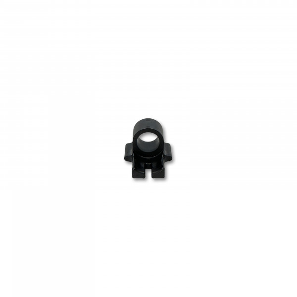 Subaru Führung Gleitschiene BRZ 2012+ - Subaru BRZ 2012-2020, Subaru BRZ 2021+, Toyota GR86 2021+, Toyota GT86 2012-2020