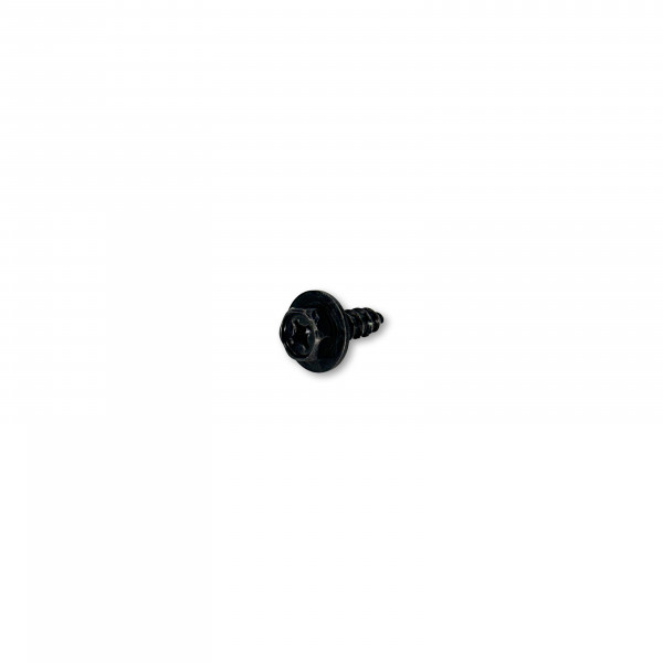 Subaru Schraube Seitenschweller seitlich GC/GF 1992-2000 - Subaru GC/GF 1992-2000