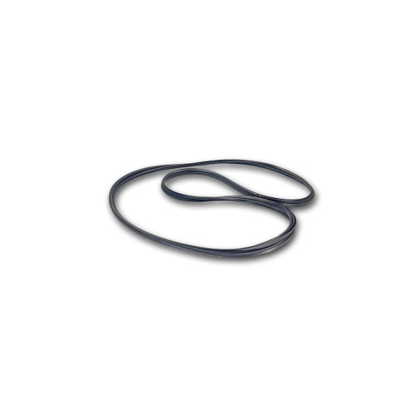 Subaru Dichtung Kofferraum GG 2002-2007 - Subaru GD/GG 2001-2002, Subaru GD/GG 2003-2005, Subaru GD/GG 2006-2007