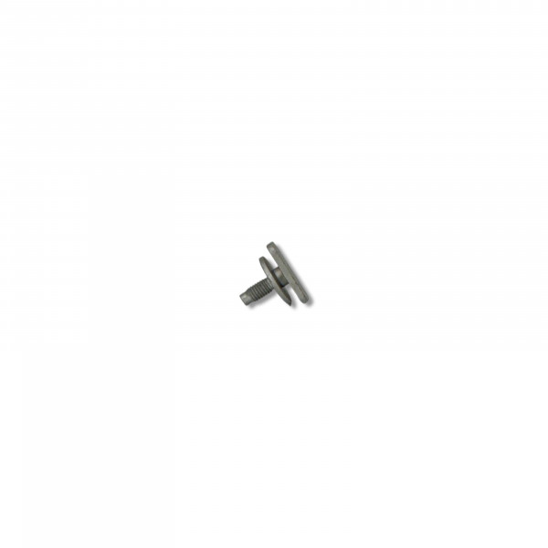 Subaru Schraube Hutze WRX &amp; STi 2002-2013 - Subaru Forester SG 02-08, Subaru Forester SH 08-13, Subaru GD/GG 2003-2005, Subaru GD/GG 2006-2007, Subaru GE/GR 2008-2010, Subaru GR/GV 2011-2013, Subaru Legacy BL/BP 2003-2009, Subaru Legacy BM/BR 2009-2014
