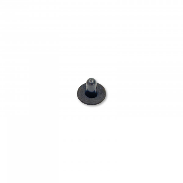 Subaru Clip Seitenschweller / Wasserkasten - Subaru GC/GF 1992-2000