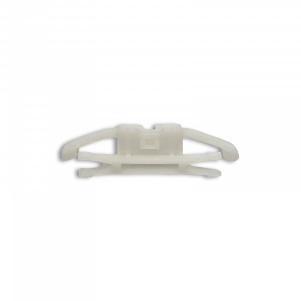 Subaru Clip Dachleiste hinten WRX &amp; STi 2001-2007 - Subaru GD/GG 2001-2002, Subaru GD/GG 2003-2005, Subaru GD/GG 2006-2007
