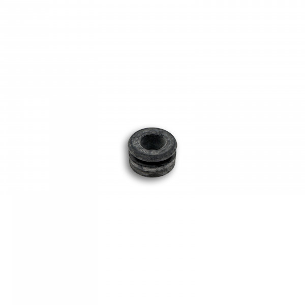Subaru Gummilager Luftfiltergehäuse Impreza 1992-2008 - Subaru Forester SF 97-02, Subaru Forester SG 02-08, Subaru GC/GF 1992-2000, Subaru GD/GG 2001-2002, Subaru GD/GG 2003-2005, Subaru GD/GG 2006-2007, Subaru Legacy BD/BG 1994-1999, Subaru Legacy BE/BH 1998-2003