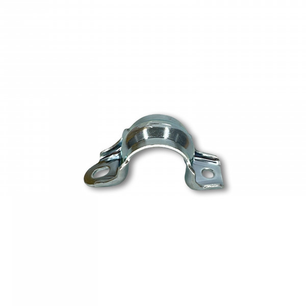 Subaru Halter Stabilisator VA WRX &amp; STi 2001-2007 - Subaru Forester SF 97-02, Subaru Forester SG 02-08, Subaru GD/GG 2001-2002, Subaru GD/GG 2003-2005, Subaru GD/GG 2006-2007