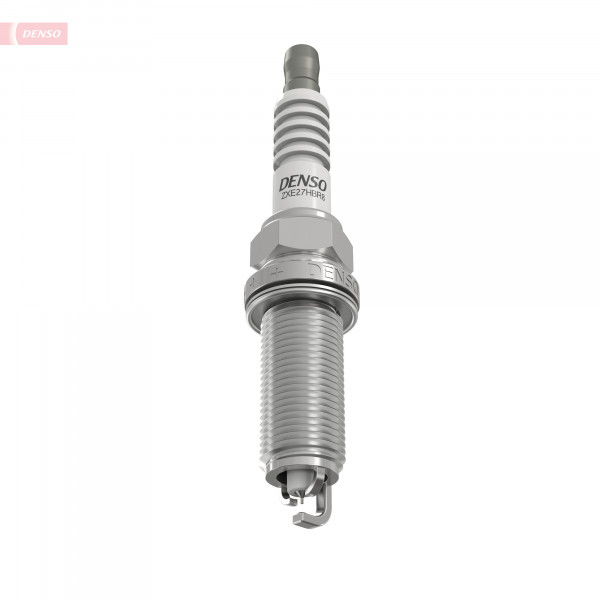 Denso Zündkerzen BRZ 2012+, GT86 2012+, GR86 FA20D / FA24D - Subaru BRZ 2012-2020, Subaru BRZ 2021+, Toyota GR86 2021+, Toyota GT86 2012-2020
