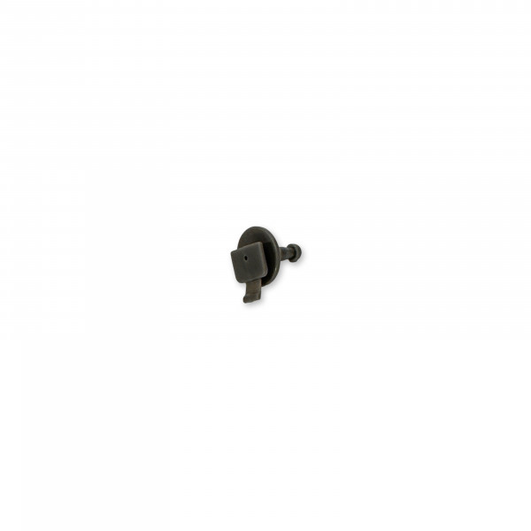 Subaru Clip Seitenschweller / Wasserkasten - Subaru GC/GF 1992-2000, Subaru GD/GG 2001-2002, Subaru GD/GG 2003-2005, Subaru GD/GG 2006-2007