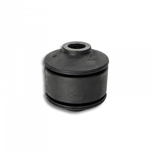 Subaru Lager hinten Längslenker HA STi 1992-2007 - Subaru GC/GF 1992-2000, Subaru GD/GG 2001-2002, Subaru GD/GG 2003-2005, Subaru GD/GG 2006-2007