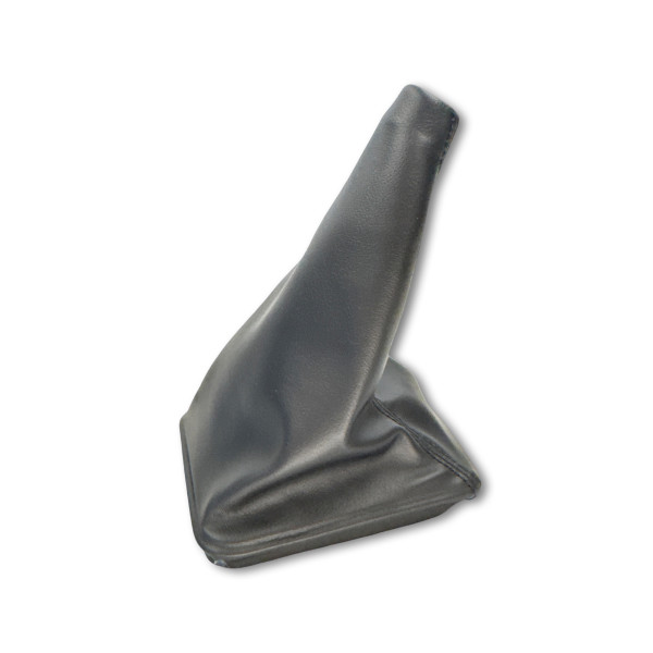 Subaru Schaltsack WRX 2001-2007 - Subaru GD/GG 2001-2002, Subaru GD/GG 2003-2005, Subaru GD/GG 2006-2007