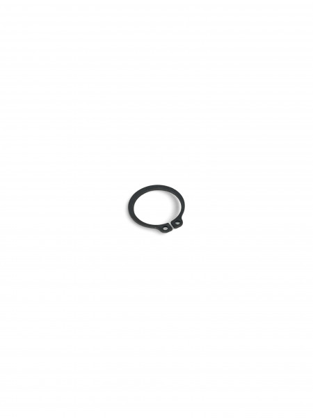 Subaru Sprengring Antriebswelle WRX &amp; STi 1992-2007 - 