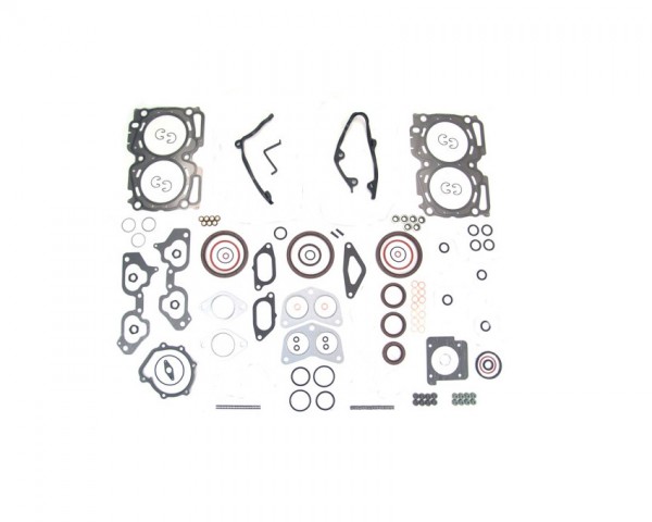 Subaru Motordichtsatz - Subaru Impreza GT 1993-1996, Subaru Legacy Turbo 1990-1994