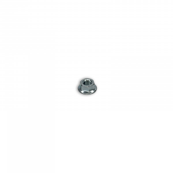 Subaru Mutter Stabilisator Halter WRX &amp; STi 2001-2007 - Subaru GD/GG 2001-2002, Subaru GD/GG 2003-2005, Subaru GD/GG 2006-2007