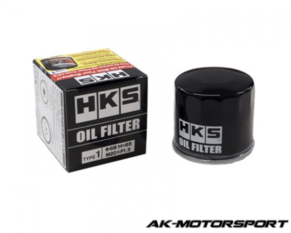 06/10-13/ HKS Hks Ölfilter Magnet Ölablassschraube für Nissan Otti 3G83 Turbo / Na 