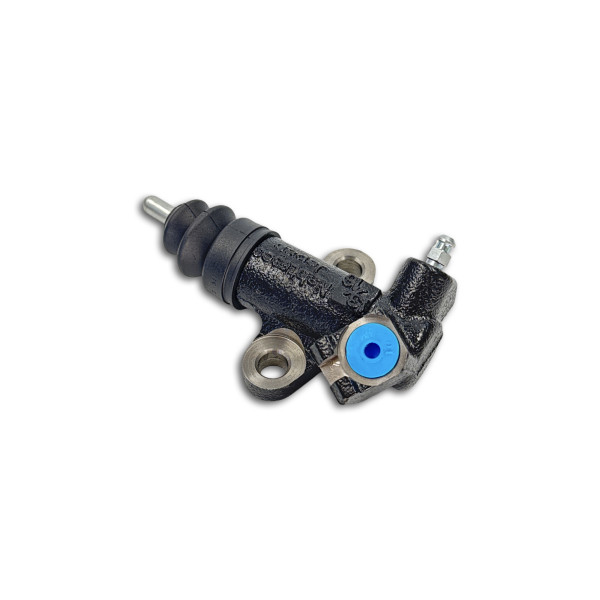Subaru Kupplungsnehmerzylinder WRX 2006+ EJ255 + BRZ - Subaru BRZ 2012-2020, Subaru Forester SG 02-08, Subaru Forester SH 08-13, Subaru GD/GG 2006-2007, Subaru GE/GR 2008-2010, Subaru GR/GV 2011-2013, Subaru Legacy BL/BP 2003-2009