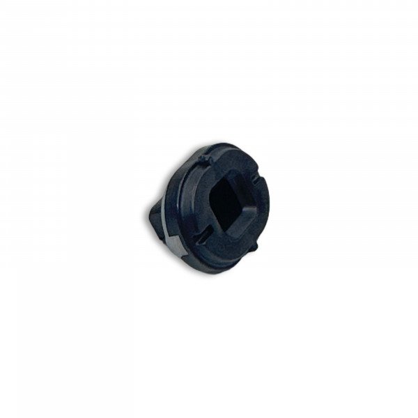 Subaru Clip Dachleiste vorne WRX &amp; STi 2001-2007 - Subaru GD/GG 2001-2002, Subaru GD/GG 2003-2005, Subaru GD/GG 2006-2007, Subaru Legacy BL/BP 2003-2009
