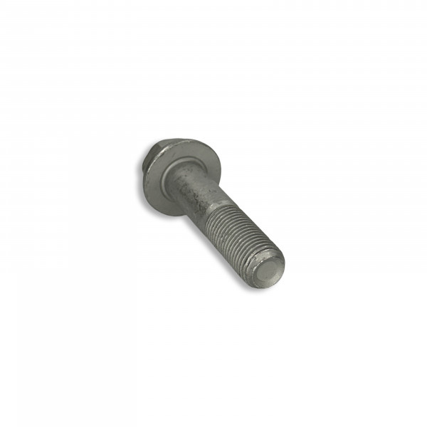 Subaru Stoßdämpferschraube VA WRX &amp; STi 2008+ - Subaru GE/GR 2008-2010, Subaru GR/GV 2011-2013, Subaru VA 2014+