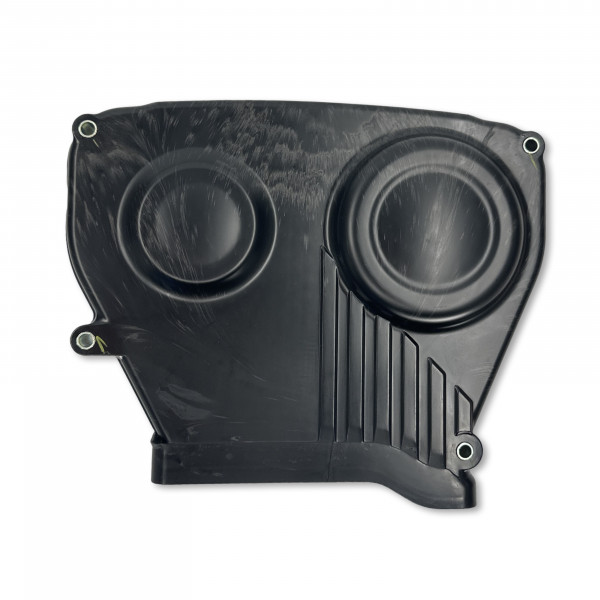 Subaru Zahnriemenverkleidung vorne links STi 2008+- - Subaru GE/GR 2008-2010, Subaru GR/GV 2011-2013, Subaru VA 2014+