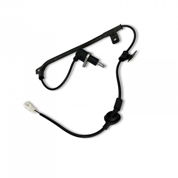 ABS Sensor hinten rechts Subaru Impreza WRX &amp; STi 2001-2007 27540FE040 - Subaru GD/GG 2001-2002, Subaru GD/GG 2003-2005, Subaru GD/GG 2006-2007