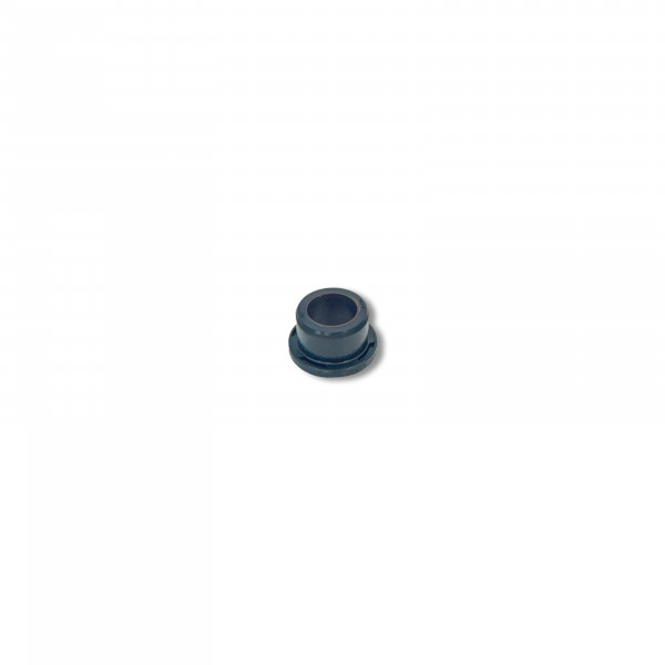 Subaru Lagerbuchse Schaltung hinten STi 2000-2007 - Subaru Forester SG 02-08, Subaru GD/GG 2001-2002, Subaru GD/GG 2003-2005, Subaru GD/GG 2006-2007, Subaru Legacy BL/BP 2003-2009