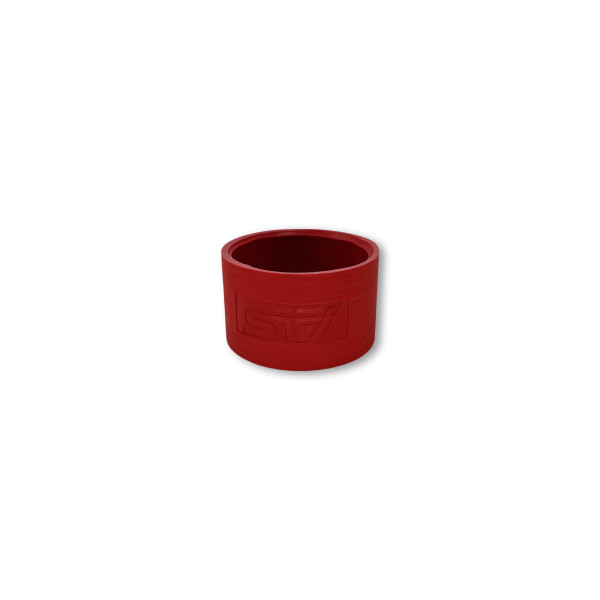 STi Schlauch Drosselklappe WRX &amp; STi - Subaru GD/GG 2001-2002, Subaru GD/GG 2003-2005, Subaru GD/GG 2006-2007