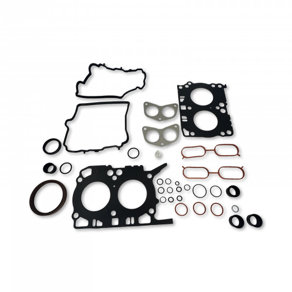 Subaru Motordichtsatz BRZ 2012-2020 - Subaru BRZ 2012-2020