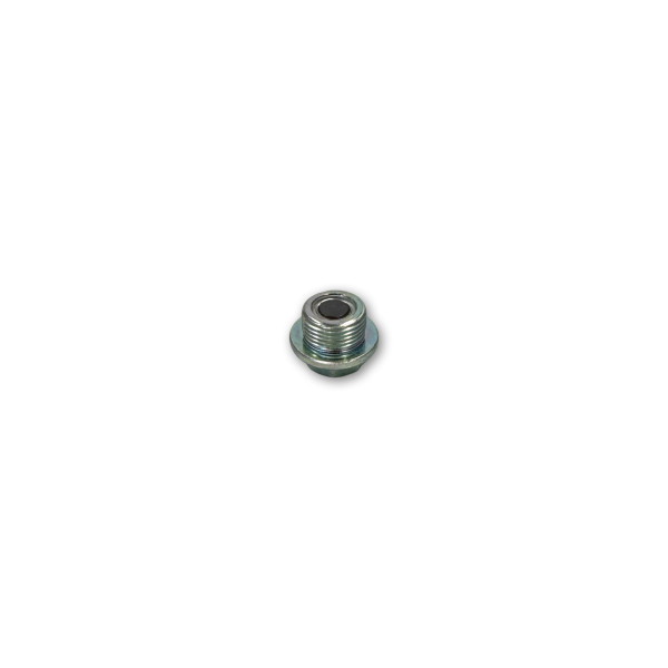 Subaru Ölablassschraube Getriebe Differential WRX &amp; STi 2008+ - Subaru GE/GR 2008-2010, Subaru GR/GV 2011-2013, Subaru VA 2014+