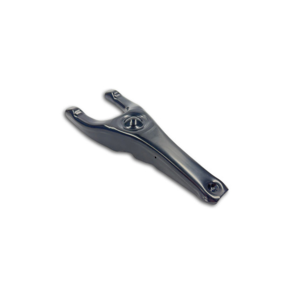 Subaru Kupplungshebel 5MT Push WRX / FXT / LGT - Subaru Forester SG 02-08, Subaru Forester SH 08-13, Subaru Forester SJ 12-19, Subaru GD/GG 2006-2007, Subaru GE/GR 2008-2010, Subaru GR/GV 2011-2013, Subaru Legacy BL/BP 2003-2009, Subaru Legacy BM/BR 2009-2014, Subaru Legacy BN/BS 2014-2020, Subaru VA 2014+