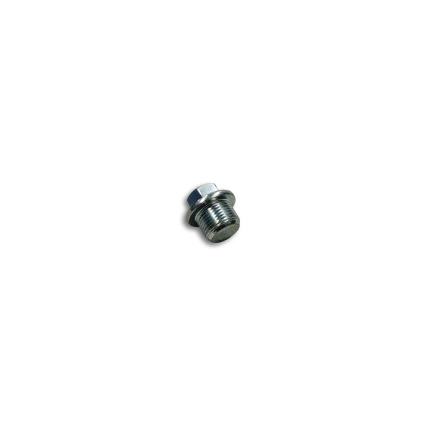 Subaru Ölablassschraube / Verschlussstopfen EJ - Subaru Forester SF 97-02, Subaru Forester SG 02-08, Subaru Forester SH 08-13, Subaru GC/GF 1992-2000, Subaru GD/GG 2001-2002, Subaru GD/GG 2003-2005, Subaru GD/GG 2006-2007, Subaru GE/GR 2008-2010, Subaru GR/GV 2011-2013, Subaru Legacy BC/BJF 1989-1994, Subaru Legacy BD/BG 1994-1999, Subaru Legacy BE/BH 1998-2003, Subaru Legacy BL/BP 2003-2009, Subaru Legacy BM/BR 2009-2014, Subaru Legacy BN/BS 2014-2020, Subaru VA 2014+
