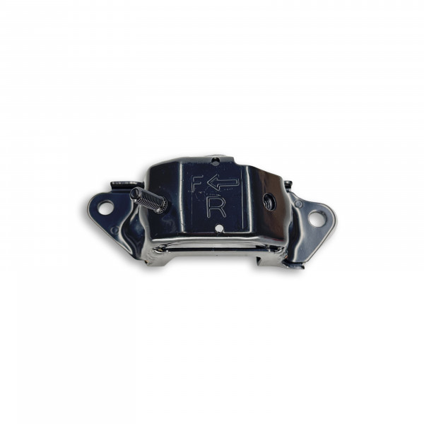 Subaru Halter Stabilisator HA rechts WRX &amp; STi 2001-2007 - Subaru GD/GG 2001-2002, Subaru GD/GG 2003-2005, Subaru GD/GG 2006-2007