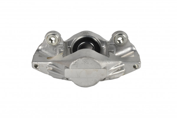 HA DBA Bremssattel Paar WRX 2001-2007 - Subaru GD/GG 2001-2002, Subaru GD/GG 2003-2005, Subaru GD/GG 2006-2007