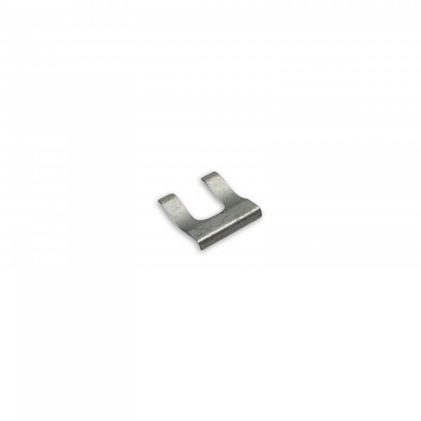 Subaru Klammer Bremsschlauch alle Modelle - Subaru BRZ 2012-2020, Subaru Forester SF 97-02, Subaru Forester SG 02-08, Subaru Forester SH 08-13, Subaru Forester SJ 12-19, Subaru GC/GF 1992-2000, Subaru GD/GG 2001-2002, Subaru GD/GG 2003-2005, Subaru GD/GG 2006-2007, Subaru GE/GR 2008-2010, Subaru GR/GV 2011-2013, Subaru Legacy BC/BJF 1989-1994, Subaru Legacy BD/BG 1994-1999, Subaru Legacy BE/BH 1998-2003, Subaru Legacy BL/BP 2003-2009, Subaru Legacy BM/BR 2009-2014, Subaru Legacy BN/BS 2014-2020, Subaru VA 2014+, Toyota GT86 2012-2020