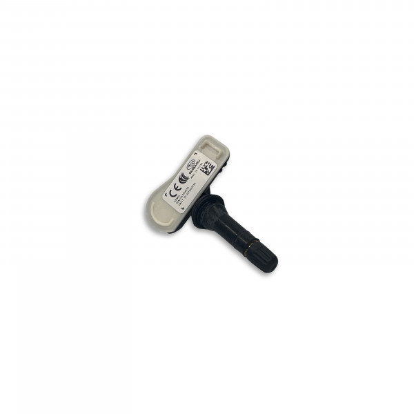 Subaru TPMS Reifendrucksensoren WRX &amp; STi 2014+ - Subaru VA 2014+