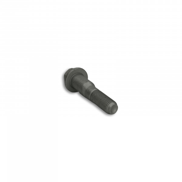 Subaru Sturzrschraube WRX &amp; STi 2008+ - Subaru Forester SH 08-13, Subaru Forester SJ 12-19, Subaru GE/GR 2008-2010, Subaru GR/GV 2011-2013, Subaru VA 2014+