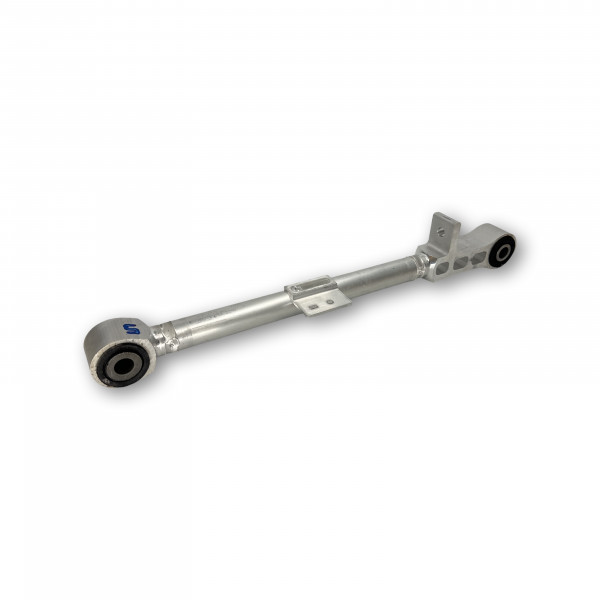 Subaru Querlenker Alu HA hinten STi 2004-2007 - Subaru GD/GG 2003-2005, Subaru GD/GG 2006-2007