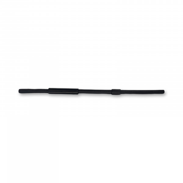 Subaru Schlauch Tankentlüftung 2001-2007 - Subaru GD/GG 2001-2002, Subaru GD/GG 2003-2005, Subaru GD/GG 2006-2007