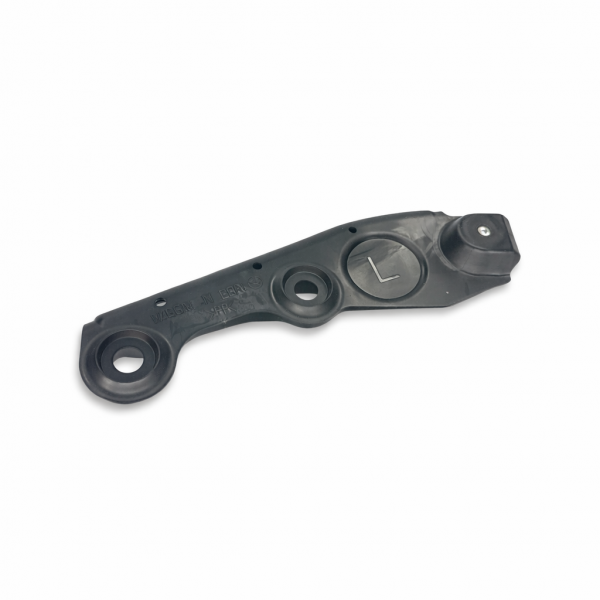 Subaru Abdeckung links WRX &amp; STi 2001-2007 - Subaru GD/GG 2001-2002, Subaru GD/GG 2003-2005, Subaru GD/GG 2006-2007