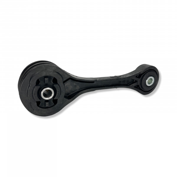 Subaru Nickdämpfer alle Impreza WRX &amp; STi - Subaru GC/GF 1992-2000, Subaru GD/GG 2001-2002, Subaru GD/GG 2003-2005, Subaru GD/GG 2006-2007, Subaru GE/GR 2008-2010, Subaru GR/GV 2011-2013, Subaru Legacy BC/BJF 1989-1994, Subaru Legacy BD/BG 1994-1999, Subaru Legacy BE/BH 1998-2003, Subaru Legacy BL/BP 2003-2009, Subaru VA 2014+