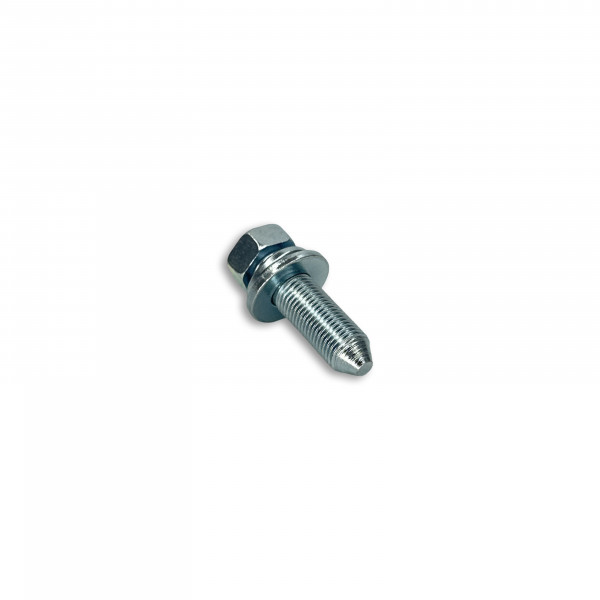 Subaru Schraube Halter Traling Arm 1992-2007 - Subaru GC/GF 1992-2000, Subaru GD/GG 2001-2002, Subaru GD/GG 2003-2005, Subaru GD/GG 2006-2007