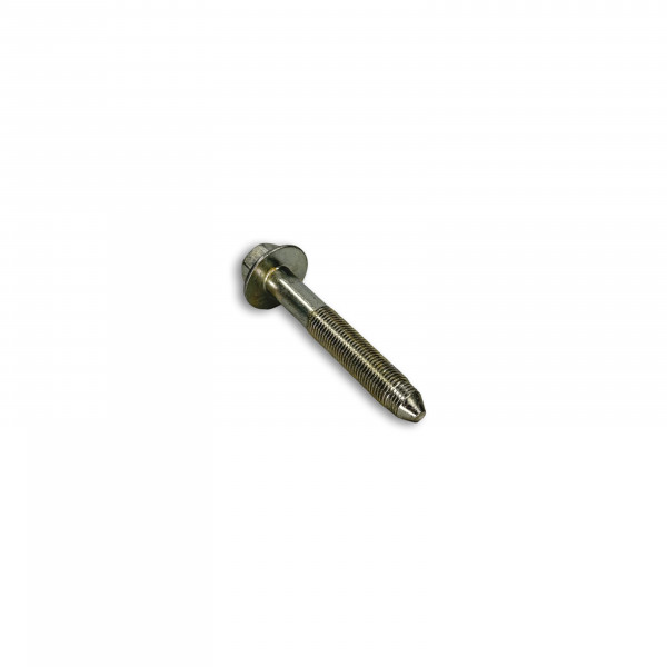 Subaru Schraube U-Rahmen WRX &amp; STi 2002-2007 - Subaru GD/GG 2001-2002, Subaru GD/GG 2003-2005, Subaru GD/GG 2006-2007