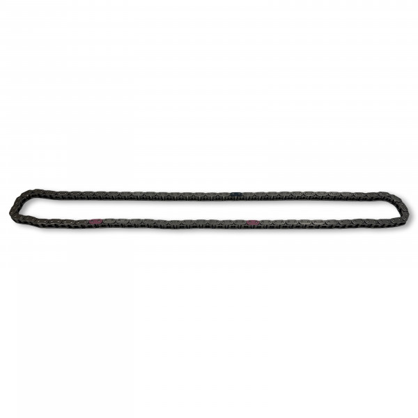 Subaru Steuerkette BRZ 2011+ / Forester 2014+ - Subaru BRZ 2012-2020, Subaru Forester SJ 12-19