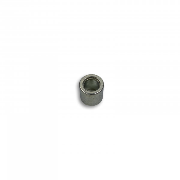 Subaru Abstandshalter für Gummilager Luftfilterkasten STi 1992-2007 - Subaru GC/GF 1992-2000, Subaru GD/GG 2001-2002, Subaru GD/GG 2003-2005, Subaru GD/GG 2006-2007
