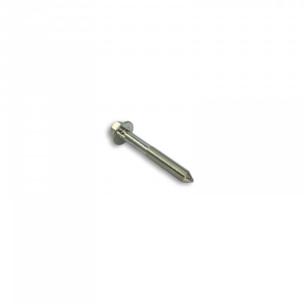 Subaru Schraube U-Rahmen WRX &amp; STi 2002-2007 - Subaru GD/GG 2001-2002, Subaru GD/GG 2003-2005, Subaru GD/GG 2006-2007