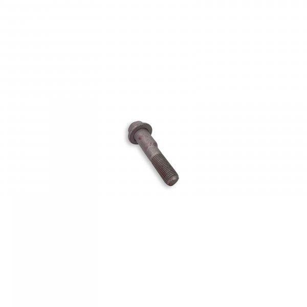 Subaru Sturzschraube STi 2008-2011 - Subaru Forester SH 08-13, Subaru GE/GR 2008-2010, Subaru GR/GV 2011-2013, Subaru Legacy BM/BR 2009-2014