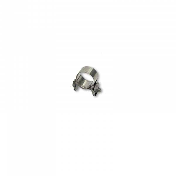 Subaru Schlauchklemme Benzinleitung alle Modelle - Subaru BRZ 2012-2020, Subaru Forester SF 97-02, Subaru Forester SG 02-08, Subaru Forester SH 08-13, Subaru Forester SJ 12-19, Subaru GC/GF 1992-2000, Subaru GD/GG 2001-2002, Subaru GD/GG 2003-2005, Subaru GD/GG 2006-2007, Subaru GE/GR 2008-2010, Subaru GR/GV 2011-2013, Subaru Legacy BC/BJF 1989-1994, Subaru Legacy BD/BG 1994-1999, Subaru Legacy BE/BH 1998-2003, Subaru Legacy BL/BP 2003-2009, Subaru Legacy BM/BR 2009-2014, Subaru Legacy BN/BS 2014-2020, Subaru VA 2014+, Toyota GT86 2012-2020
