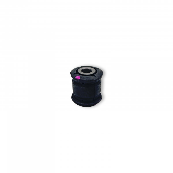 Gummilager Schraube Querverbindung innen vorne - Subaru Forester SF 97-02, Subaru Forester SG 02-08, Subaru GC/GF 1992-2000, Subaru GD/GG 2001-2002, Subaru GD/GG 2003-2005, Subaru GD/GG 2006-2007, Subaru Legacy 1989-on