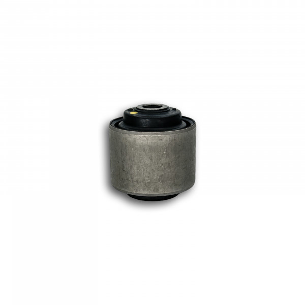 Subaru Lager vorne Längslenker HA STi 2001-2007 - Subaru GD/GG 2001-2002, Subaru GD/GG 2003-2005, Subaru GD/GG 2006-2007